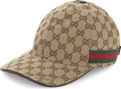 gucci basketball hat|Gucci baseball caps for men.